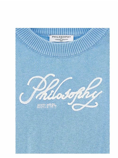  PHILOSOPHY | I9E308 5045P058